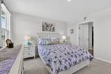 86 Harvest Way - Photo 16