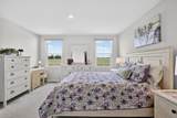 86 Harvest Way - Photo 17