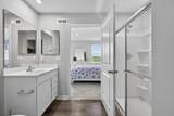86 Harvest Way - Photo 18