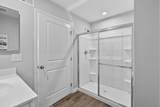86 Harvest Way - Photo 19