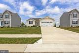 86 Harvest Way - Photo 2