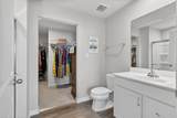 86 Harvest Way - Photo 20