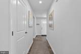 86 Harvest Way - Photo 21