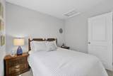 86 Harvest Way - Photo 22