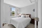 86 Harvest Way - Photo 23