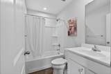 86 Harvest Way - Photo 24