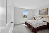 86 Harvest Way - Photo 25