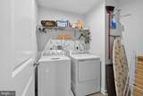 86 Harvest Way - Photo 26