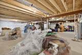 86 Harvest Way - Photo 27