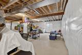 86 Harvest Way - Photo 28