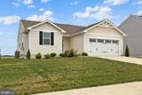 86 Harvest Way - Photo 3