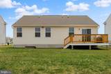 86 Harvest Way - Photo 30