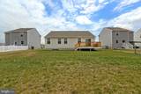 86 Harvest Way - Photo 31