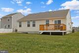 86 Harvest Way - Photo 33