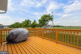 86 Harvest Way - Photo 34