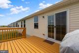 86 Harvest Way - Photo 35