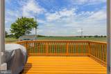 86 Harvest Way - Photo 36