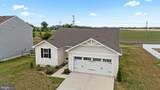 86 Harvest Way - Photo 38