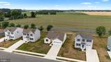 86 Harvest Way - Photo 39