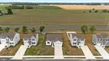 86 Harvest Way - Photo 40