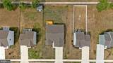 86 Harvest Way - Photo 41