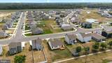 86 Harvest Way - Photo 42