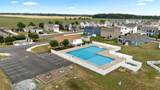 86 Harvest Way - Photo 44