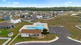 86 Harvest Way - Photo 45