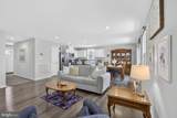 86 Harvest Way - Photo 5