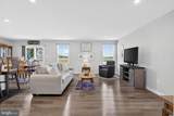 86 Harvest Way - Photo 6