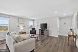 86 Harvest Way - Photo 7