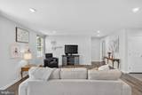 86 Harvest Way - Photo 8