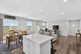 86 Harvest Way - Photo 9