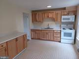 222 Whitlock Avenue - Photo 1