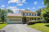 3307 Flintwood Court - Photo 1
