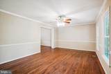 3307 Flintwood Court - Photo 10