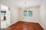 3307 Flintwood Court - Photo 11