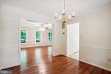 3307 Flintwood Court - Photo 12