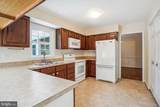 3307 Flintwood Court - Photo 13