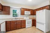 3307 Flintwood Court - Photo 14