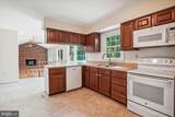 3307 Flintwood Court - Photo 15