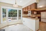 3307 Flintwood Court - Photo 17