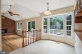 3307 Flintwood Court - Photo 18
