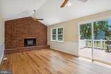 3307 Flintwood Court - Photo 19