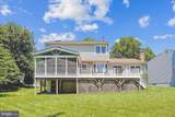 3307 Flintwood Court - Photo 2