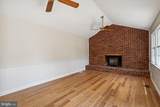 3307 Flintwood Court - Photo 20