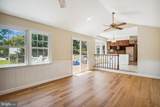 3307 Flintwood Court - Photo 21