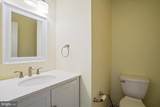 3307 Flintwood Court - Photo 22