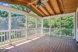 3307 Flintwood Court - Photo 23