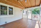 3307 Flintwood Court - Photo 24